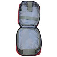 Picture of Condor Rip-Away EMT Pouch