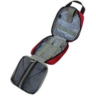 Picture of Condor Rip-Away EMT Pouch