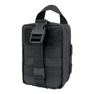 Picture of Condor Rip-Away EMT Pouch Lite