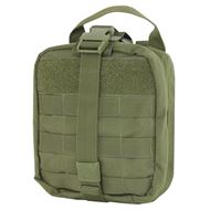 Picture of Condor Rip-Away EMT Pouch