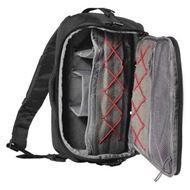 Picture of 5.11 Sling Pack 10L