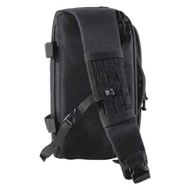Picture of 5.11 Sling Pack 10L