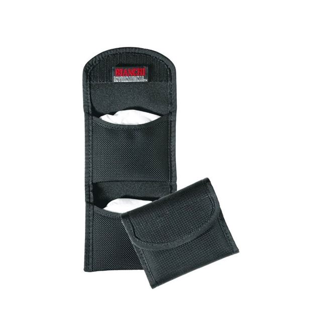 Picture of Bianchi Accumold Flat Glove Pouch
