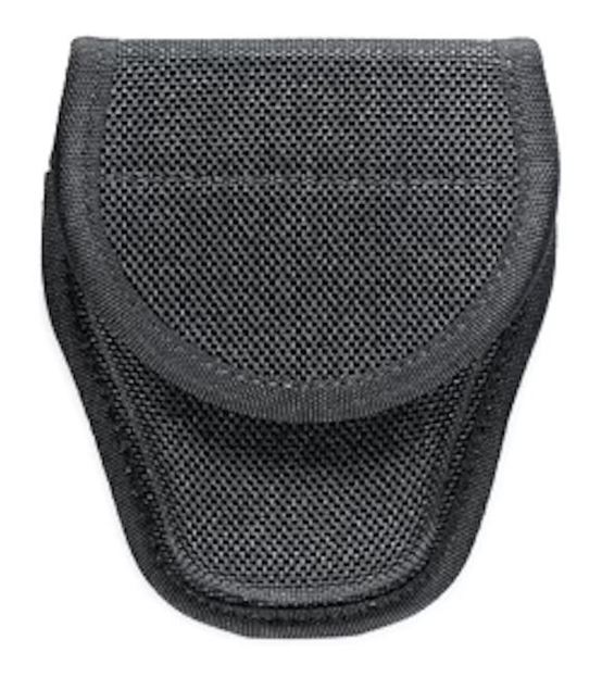 Picture of Bianchi Accumold Covered Cuff Case - Single