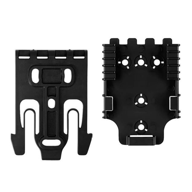 Picture of Safariland Quick Locking System - Kit 3