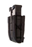 Picture of High Speed Gear Duty Pistol TACO Open U-MOUNT