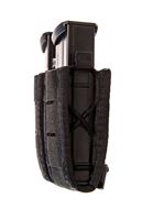 Picture of High Speed Gear Duty Pistol TACO U-MOUNT