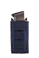 Picture of High Speed Gear Duty Pistol TACO Open U-MOUNT
