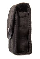 Picture of High Speed Gear Duty Handcuff TACO Covered U-MOUNT