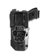Picture of Blackhawk T-SERIES L3D LIGHT-BEARING HOLSTER - Glock