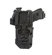 Picture of Blackhawk T-Series L3D Light Bearing RDS - Glock