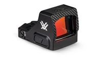 Picture of Vortex DEFENDER-CCW™ MICRO RED DOT