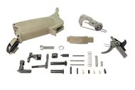 Picture of BCMGUNFIGHTER™ AR-15 Enhanced Lower Parts Kit