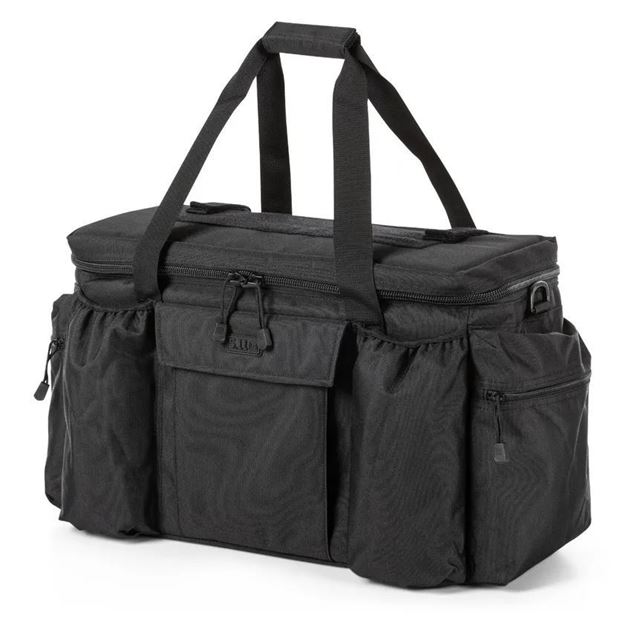 Picture of 5.11 PATROL READY™ 40L Squad Bag