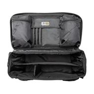 Picture of 5.11 PATROL READY™ 40L Squad Bag