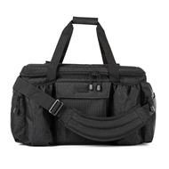 Picture of 5.11 PATROL READY™ 40L Squad Bag