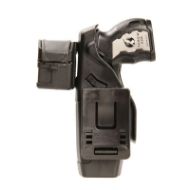 Picture of Blackhawk TASER® HOLSTERS