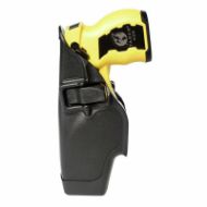 Picture of Blackhawk TASER® HOLSTERS