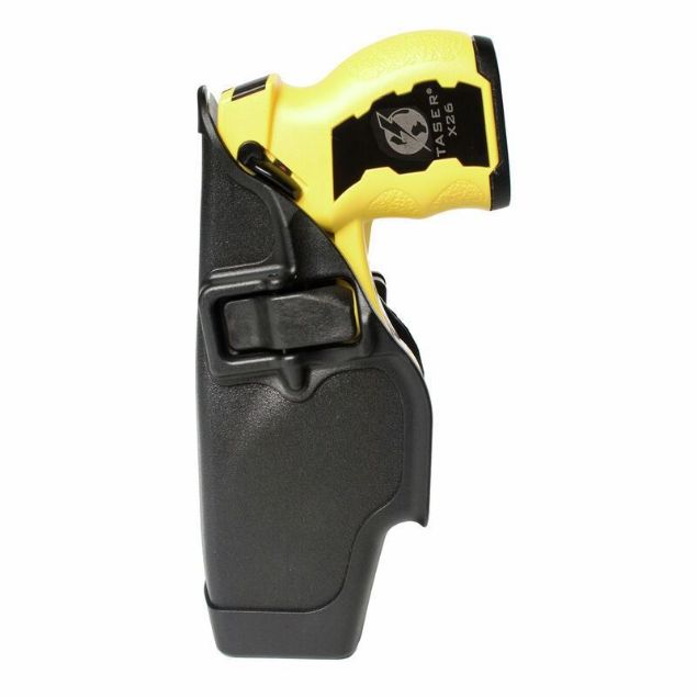 Picture of Blackhawk TASER® HOLSTERS