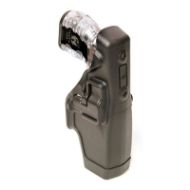 Picture of Blackhawk TASER® HOLSTERS