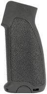 Picture of BCMGUNFIGHTER™ Grip Mod 0