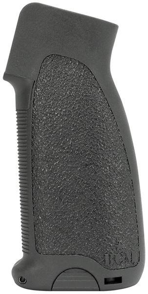 Picture of BCMGUNFIGHTER™ Grip Mod 0