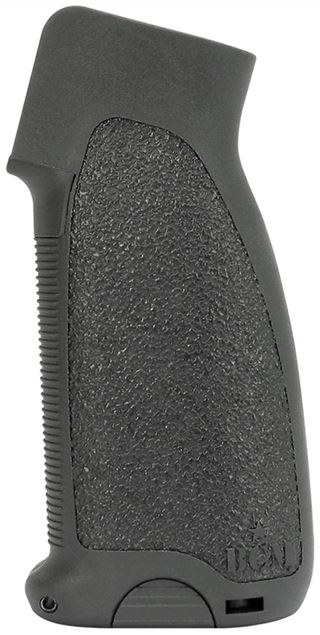 Picture of BCMGUNFIGHTER™ Grip Mod 0