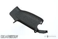 Picture of BCMGUNFIGHTER™ Grip Mod 0