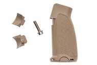 Picture of BCMGUNFIGHTER™ Grip Mod 0