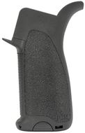Picture of BCMGUNFIGHTER™ Grip Mod 1