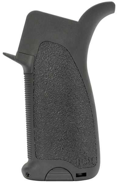 Picture of BCMGUNFIGHTER™ Grip Mod 1