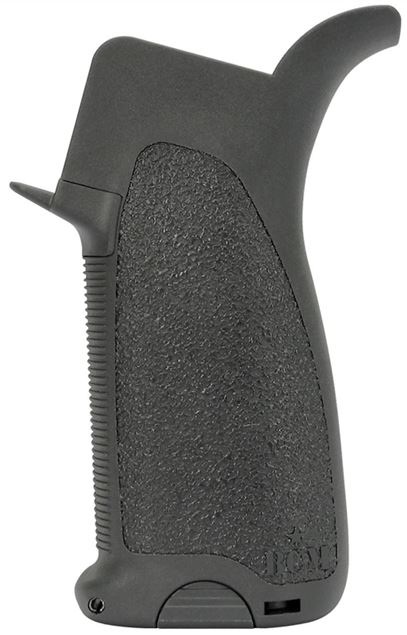 Picture of BCMGUNFIGHTER™ Grip Mod 1