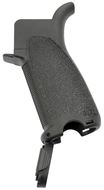 Picture of BCMGUNFIGHTER™ Grip Mod 1