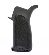 Picture of BCMGUNFIGHTER™ Grip Mod 3