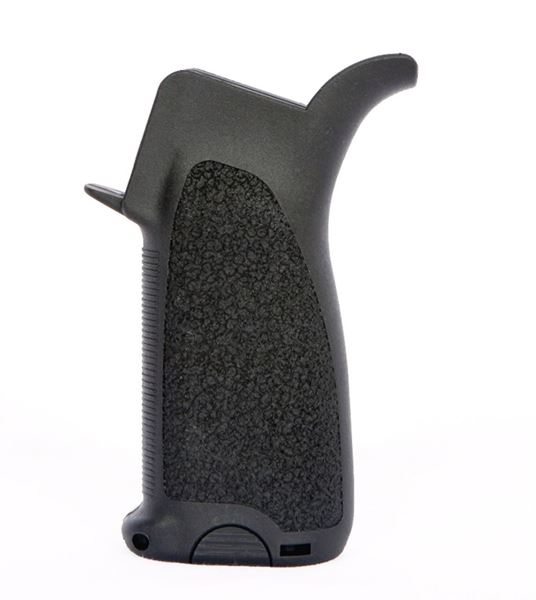 Picture of BCMGUNFIGHTER™ Grip Mod 3