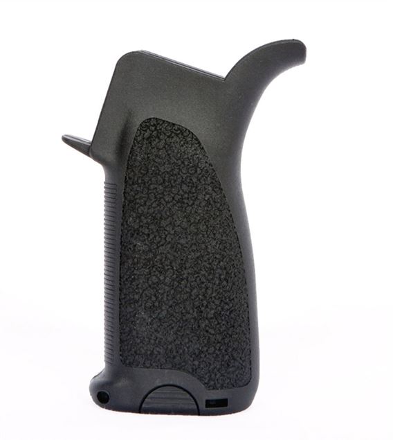 Picture of BCMGUNFIGHTER™ Grip Mod 3