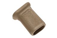 Picture of BCMGUNFIGHTER™ Vertical Grip - KeyMod™ - Mod 3