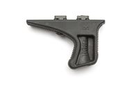 Picture of BCMGUNFIGHTER™ Kinesthetic Angled Grip - M-LOK®