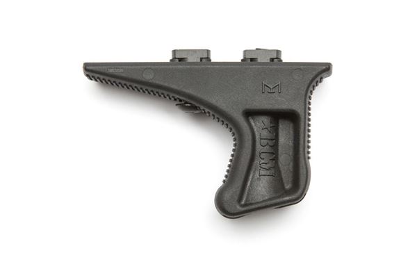 Picture of BCMGUNFIGHTER™ Kinesthetic Angled Grip - M-LOK®