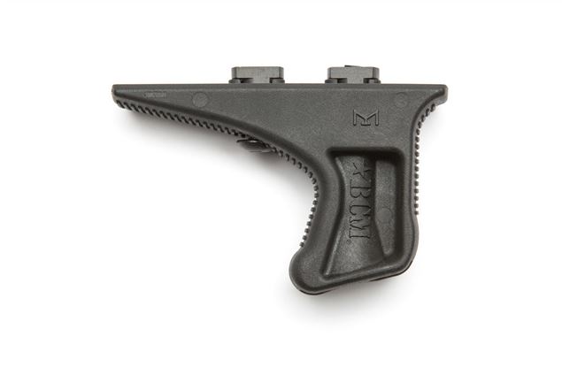 Picture of BCMGUNFIGHTER™ Kinesthetic Angled Grip - M-LOK®