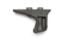 Picture of BCMGUNFIGHTER™ Kinesthetic Angled Grip - M-LOK®