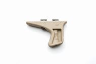 Picture of BCMGUNFIGHTER™ Kinesthetic Angled Grip - M-LOK®
