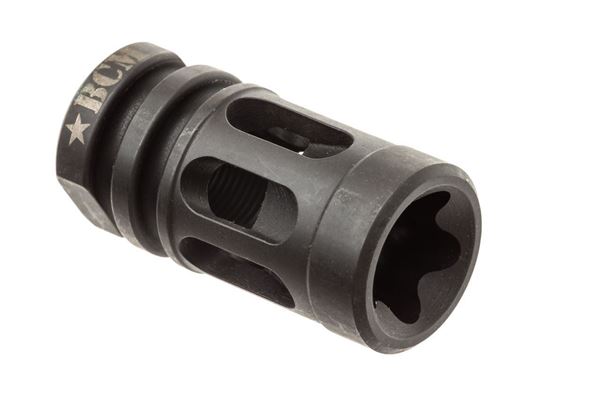 Picture of BCMGUNFIGHTER™ Compensator Mod 0