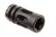 Picture of BCMGUNFIGHTER™ Compensator Mod 0