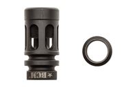 Picture of BCMGUNFIGHTER™ Compensator Mod 0