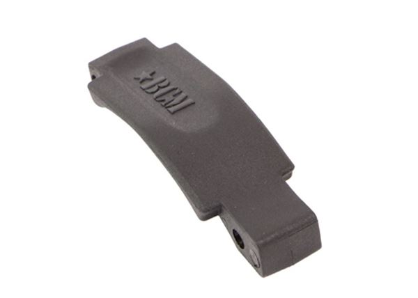Picture of BCMGUNFIGHTER™ Trigger Guard Mod 0