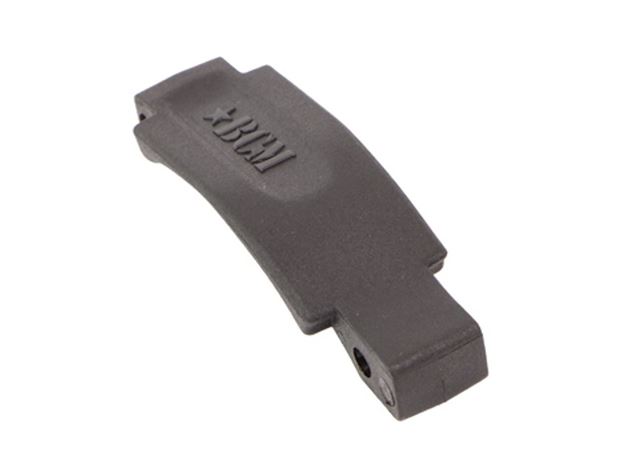 Picture of BCMGUNFIGHTER™ Trigger Guard Mod 0