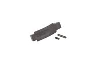Picture of BCMGUNFIGHTER™ Trigger Guard Mod 0