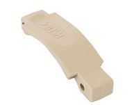 Picture of BCMGUNFIGHTER™ Trigger Guard Mod 0