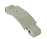 Picture of BCMGUNFIGHTER™ Trigger Guard Mod 0